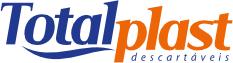 Logo da marca TotalPlast